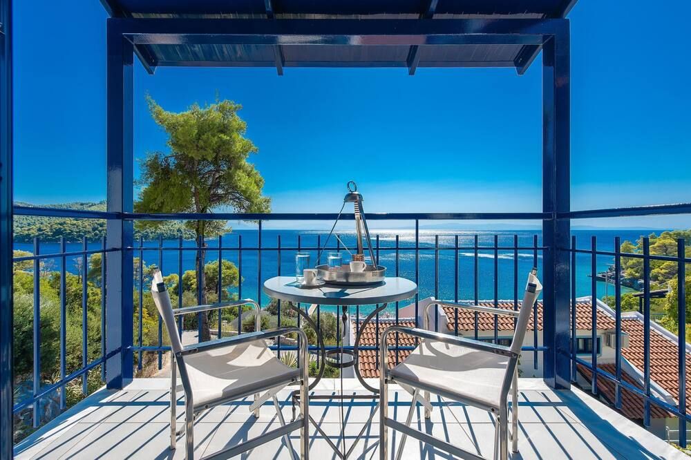 فندق أدريانا بيتش