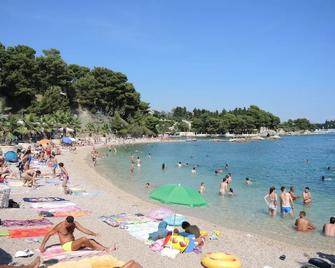 Hostel Croatia - Split Old Town - Split