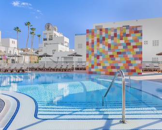 Sunset Bay Club - Adeje - Kolam