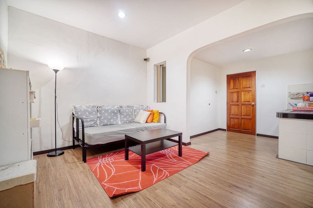 سنوز كاميرون هايلاندز