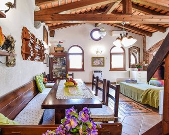 Lovely home in Udine with WiFi - Udine