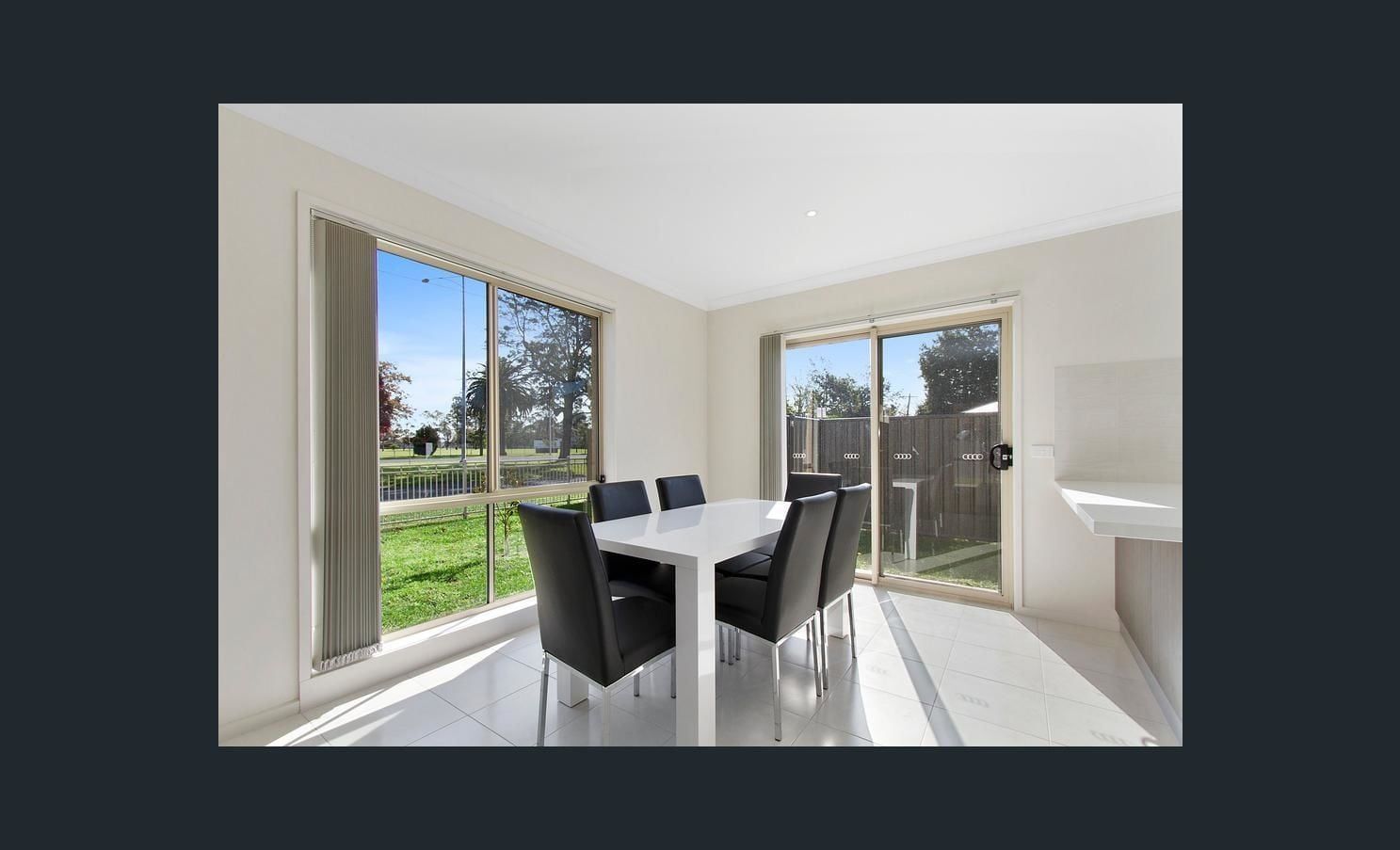 Motel24Seven and Apartments