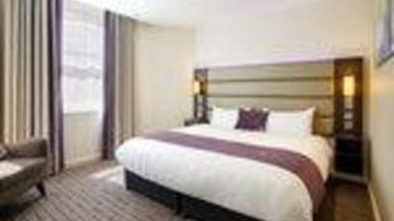 Premier Inn Winchester