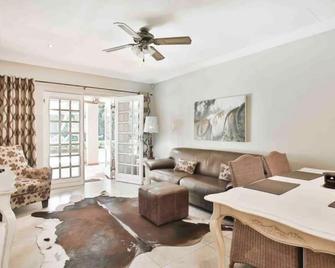 Accommodation at Vans No Loadshedding - Pretoria