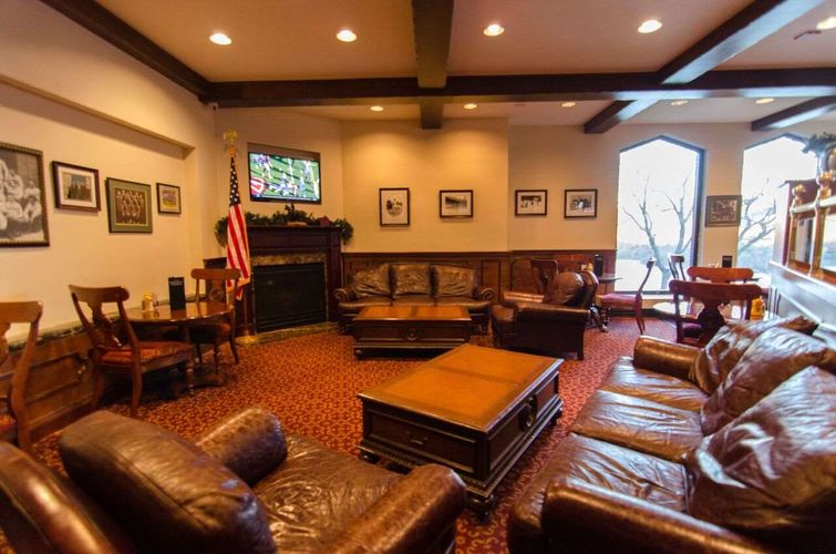 Thayer Hotel 115 (̶3̶3̶0̶). West Point Hotel Deals & Reviews KAYAK
