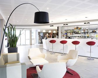 Novotel Pau Pyrénées - Lescar - Bar