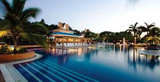 Royal Decameron Golf, Beach Resort and Villas - Río Hato - Pool