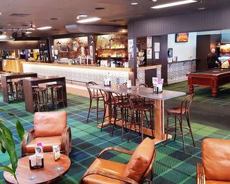Hornsby Inn - Hornsby - Bar