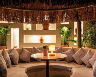 Arts Hotel Bodrum Yalikavak - Yalikavak