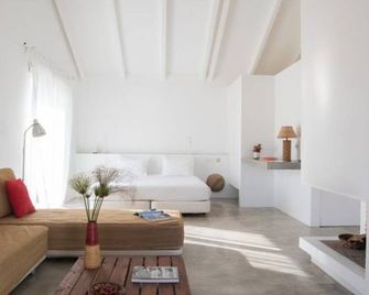 Casas da Lupa - Zambujeira do Mar
