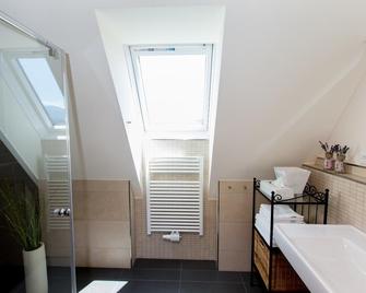 Komfort Appartements Zirbenland - adults only - no dogs - Weisskirchen in Steiermark