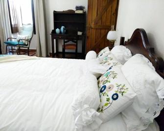Casa da Noquinhas - Murtosa - Habitación