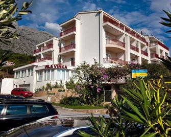 Villa Vinka - Tučepi