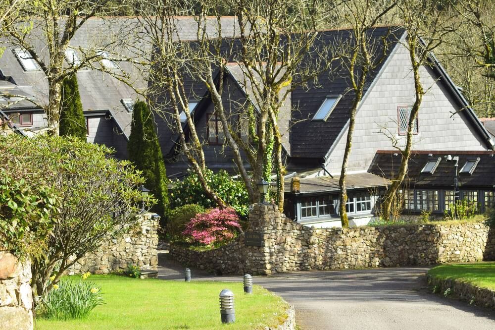 هاستينز هوتل