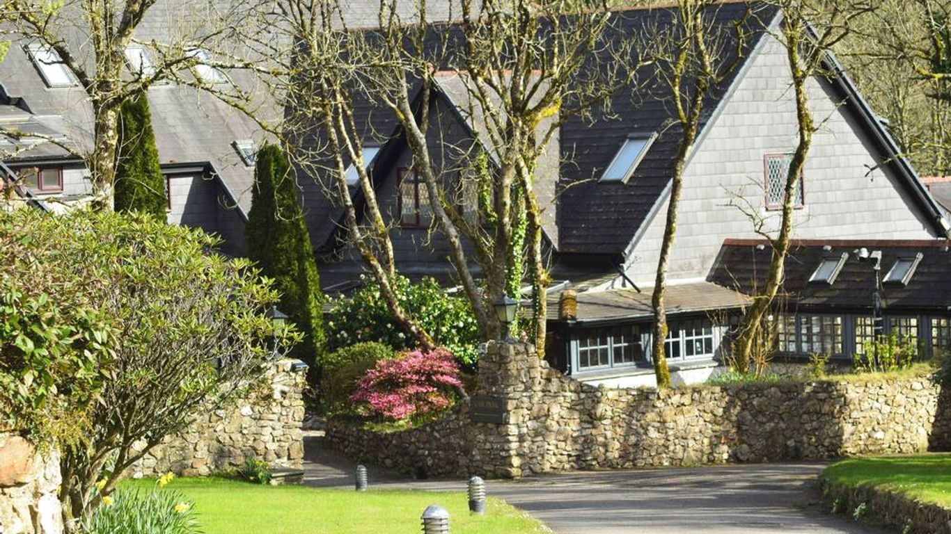 هاستينز هوتل