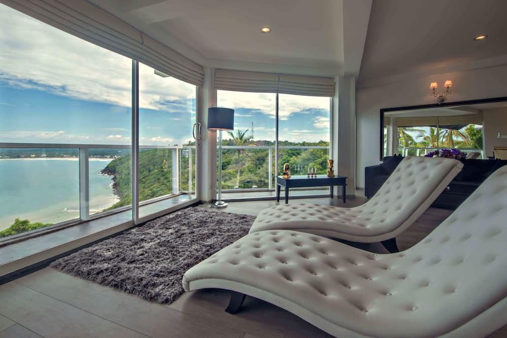 ليفلز أوناواتونا