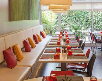 Ibis Barcelona Cornella - Cornellà de Llobregat - Ristorante