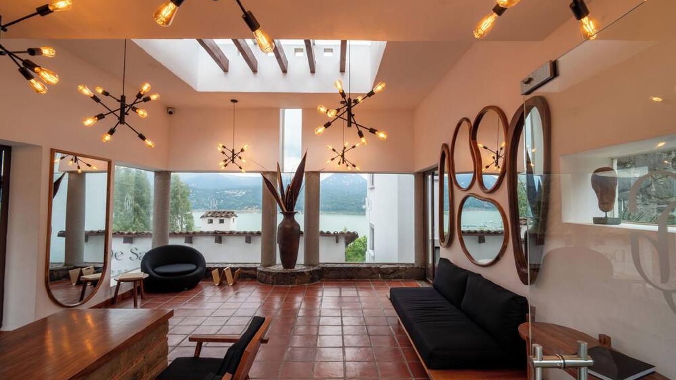 Hanna Hotel Boutique