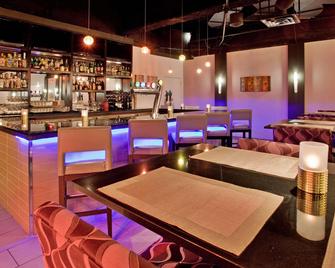 Radisson Hotel Sudbury - Gran Sudbury - Bar