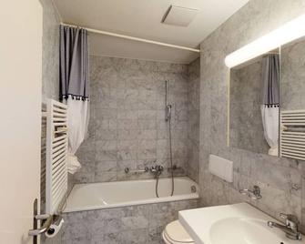 Nice 1BR apartment near lake - FB6 - Zúrich