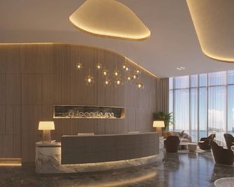 A La Carte Ha Long Bay Managed By Taseco - Ha Long