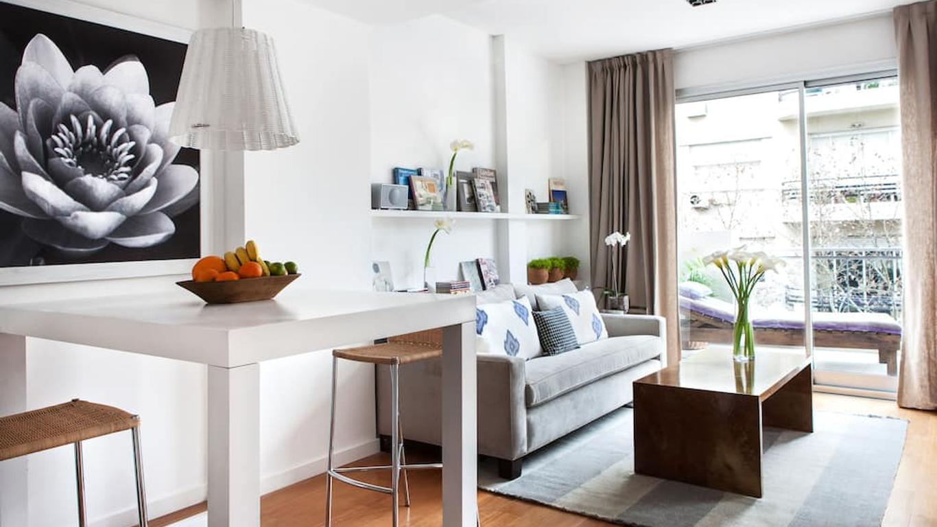 كازا بيفانت