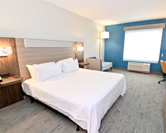 Holiday Inn Express & Suites Palm Coast - I-95 By IHG - Палм-Кост
