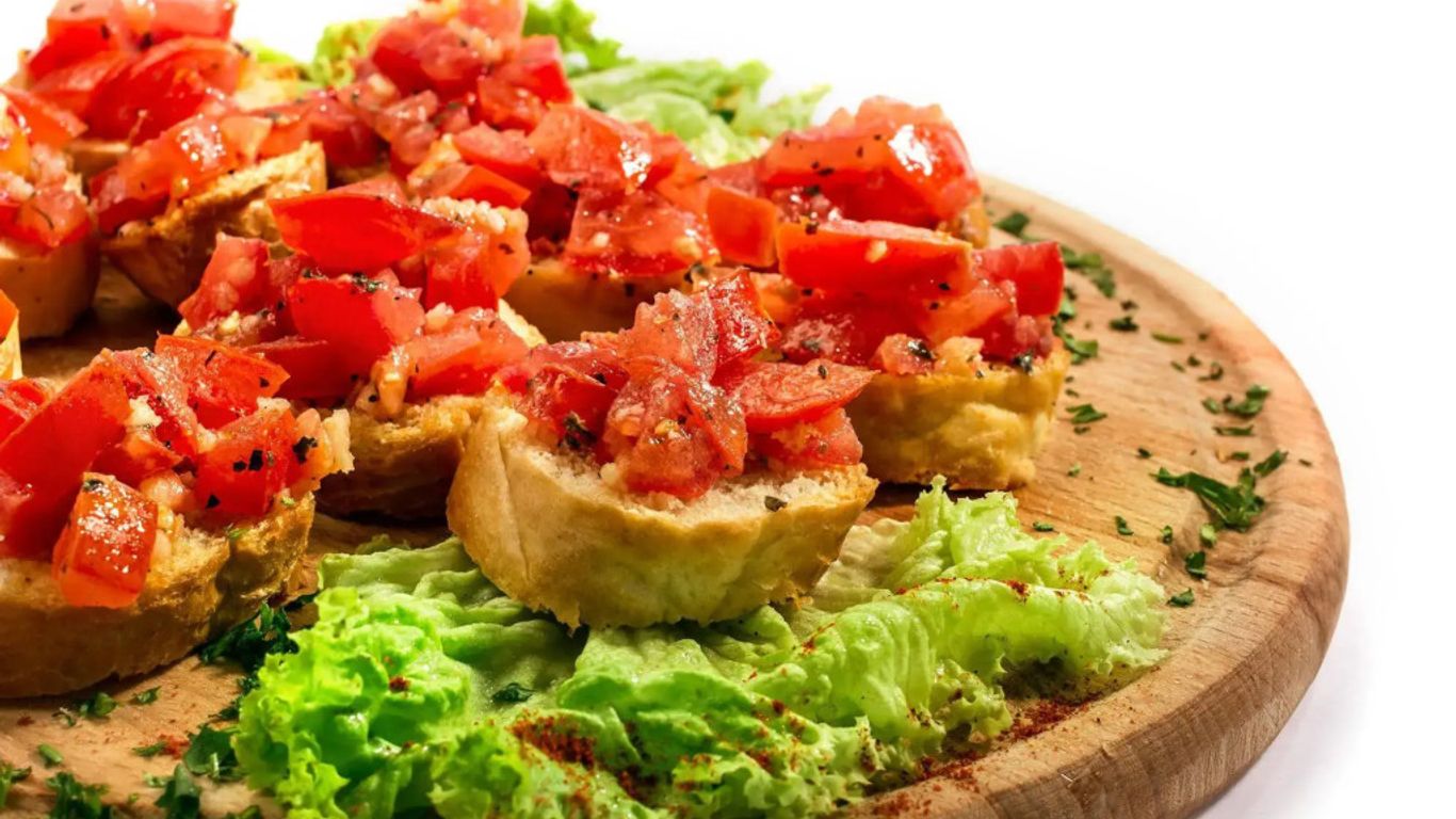 魯賓旅館 - 西比由