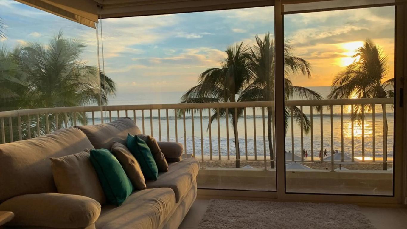 Reflect Nuevo Vallarta