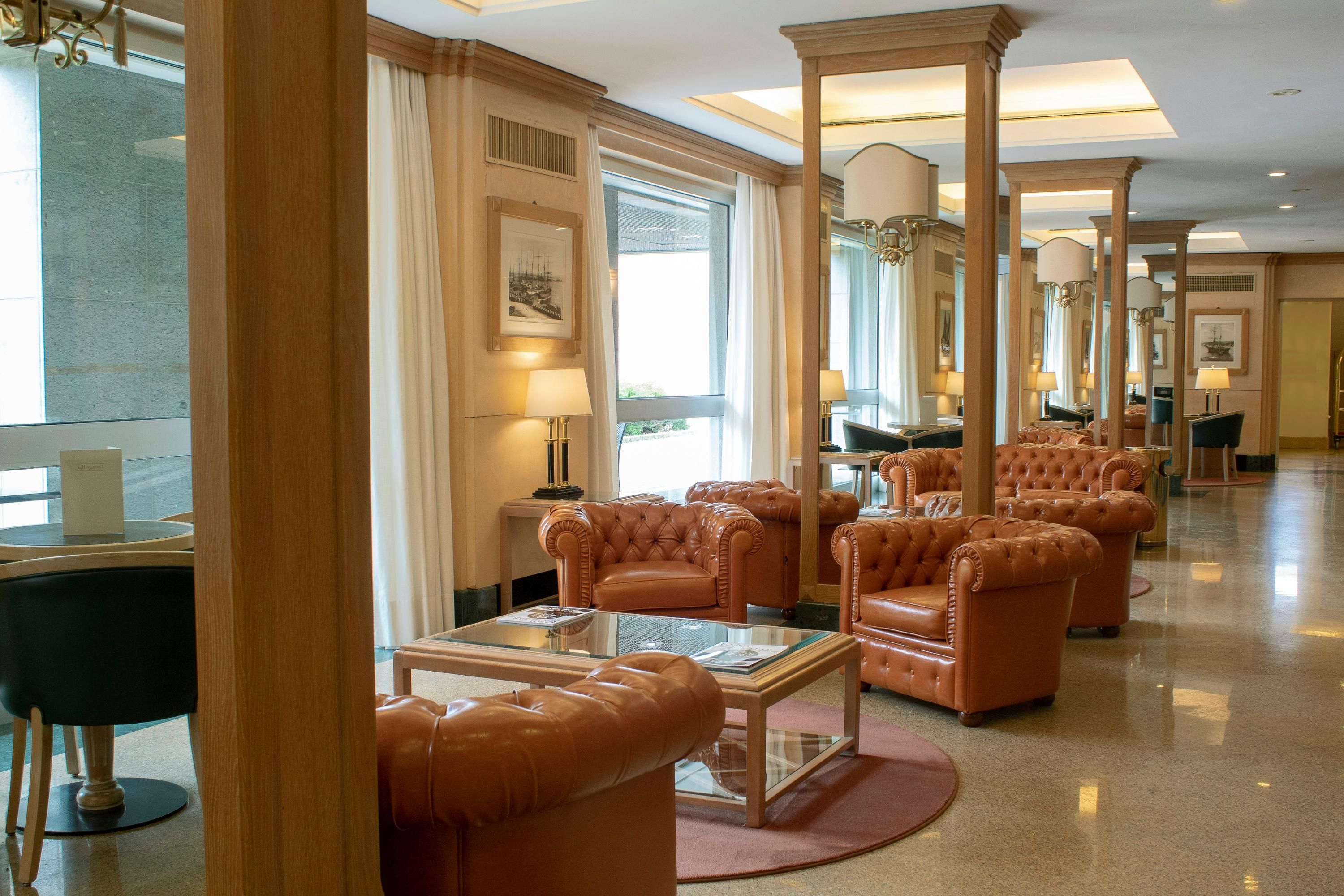 ستار هوتلز فيزبوتشي