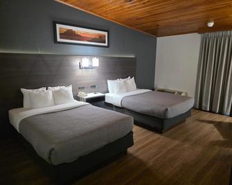 Quality Inn Winchester - Winchester - Habitación