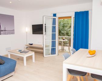 Apartamentos Maribel - Ciutadella