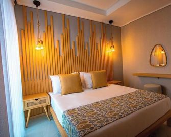 La Terrazza Hotel - Famagusta