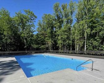 The Retreat at Rockridge ( HotTub ) - Pipestem - Pool