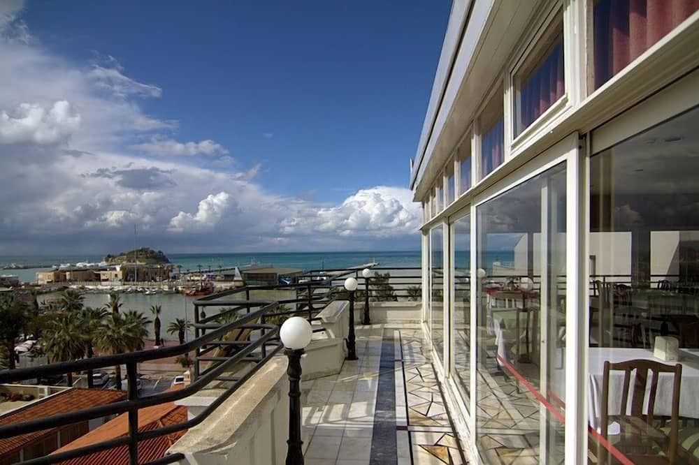 سورتيل هوتل