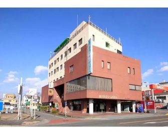 Fujinomiya Green Hotel - Vacation Stay 19015v - Fujinomiya