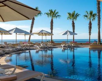 Pueblo Bonito Sunset Beach Resort & Spa - Cabo San Lucas - Piscina