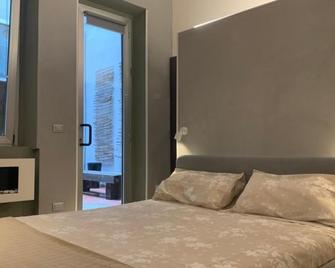 Appartamento il Borgo - Piacenza - Quarto