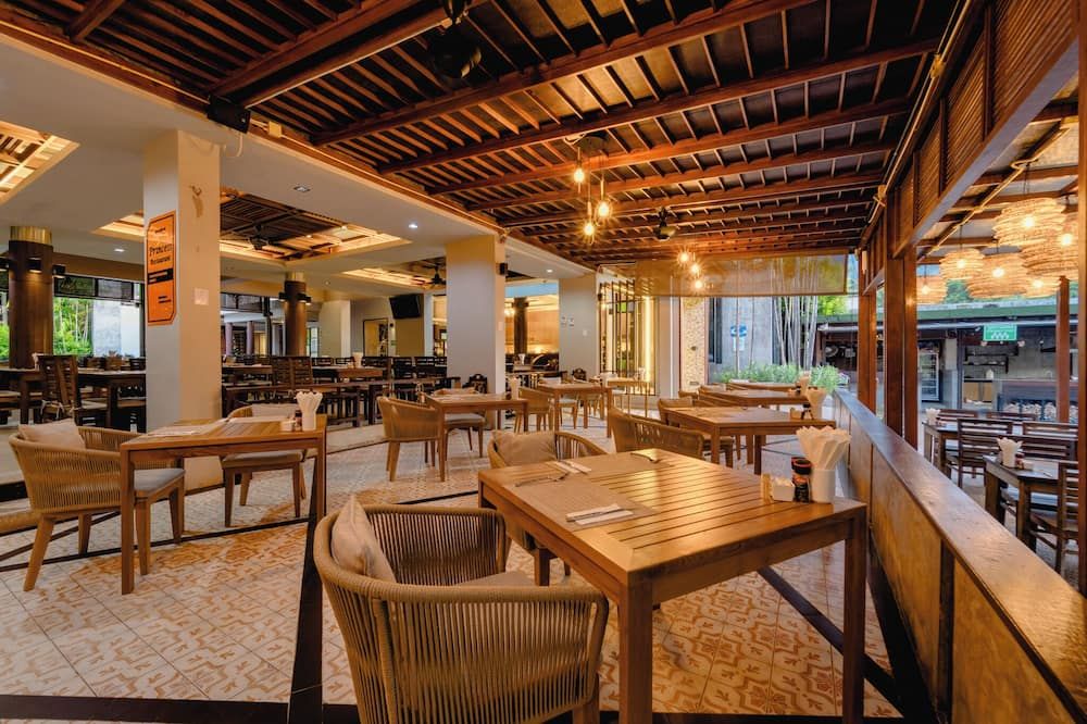 Railay Princess Resort & Spa