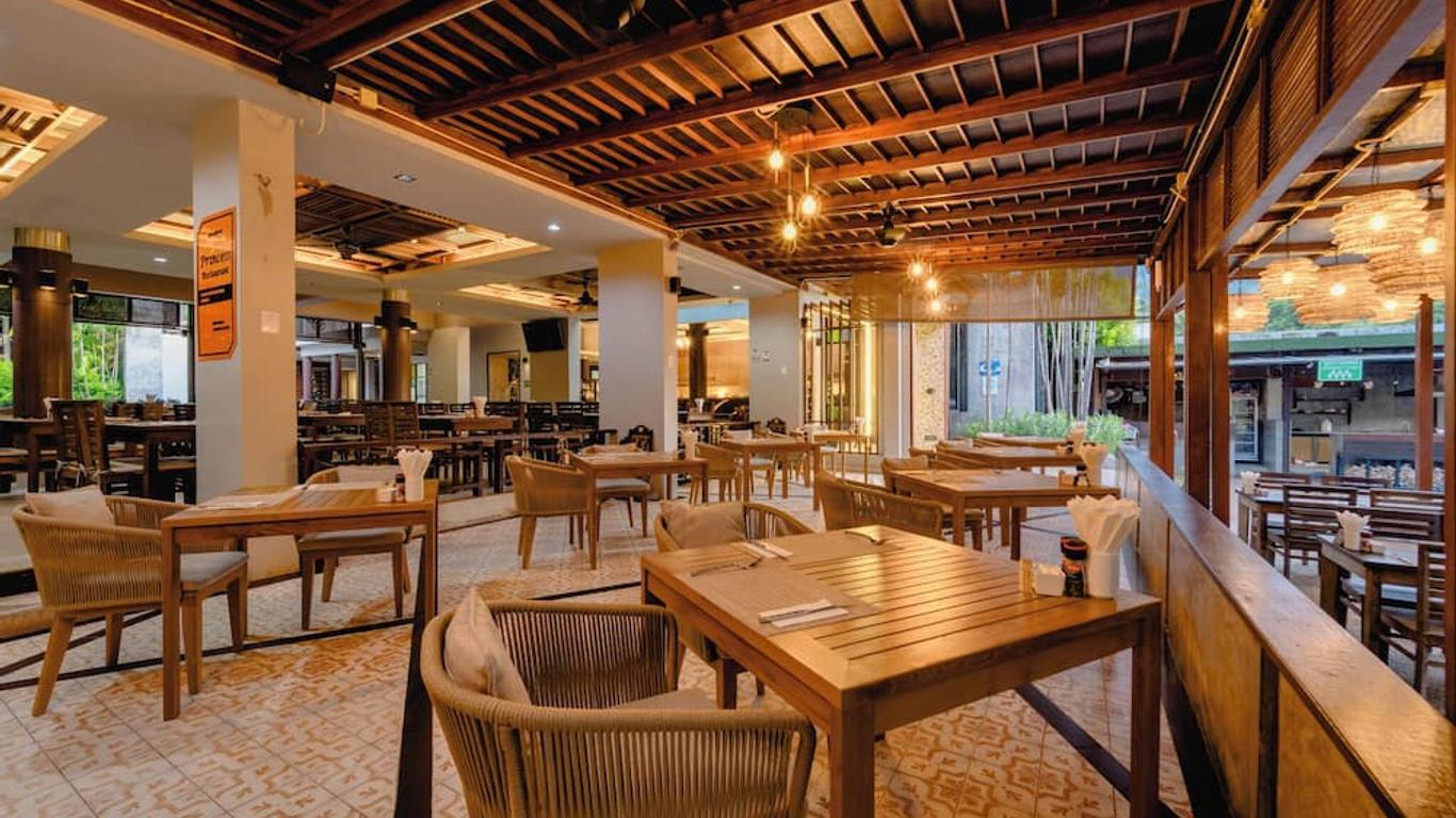 Railay Princess Resort & Spa