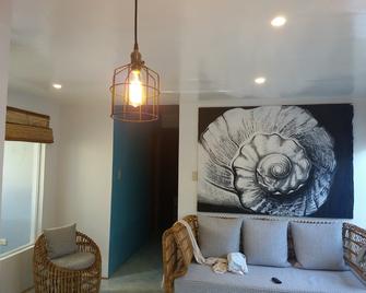My Hostel Boracay - Boracay