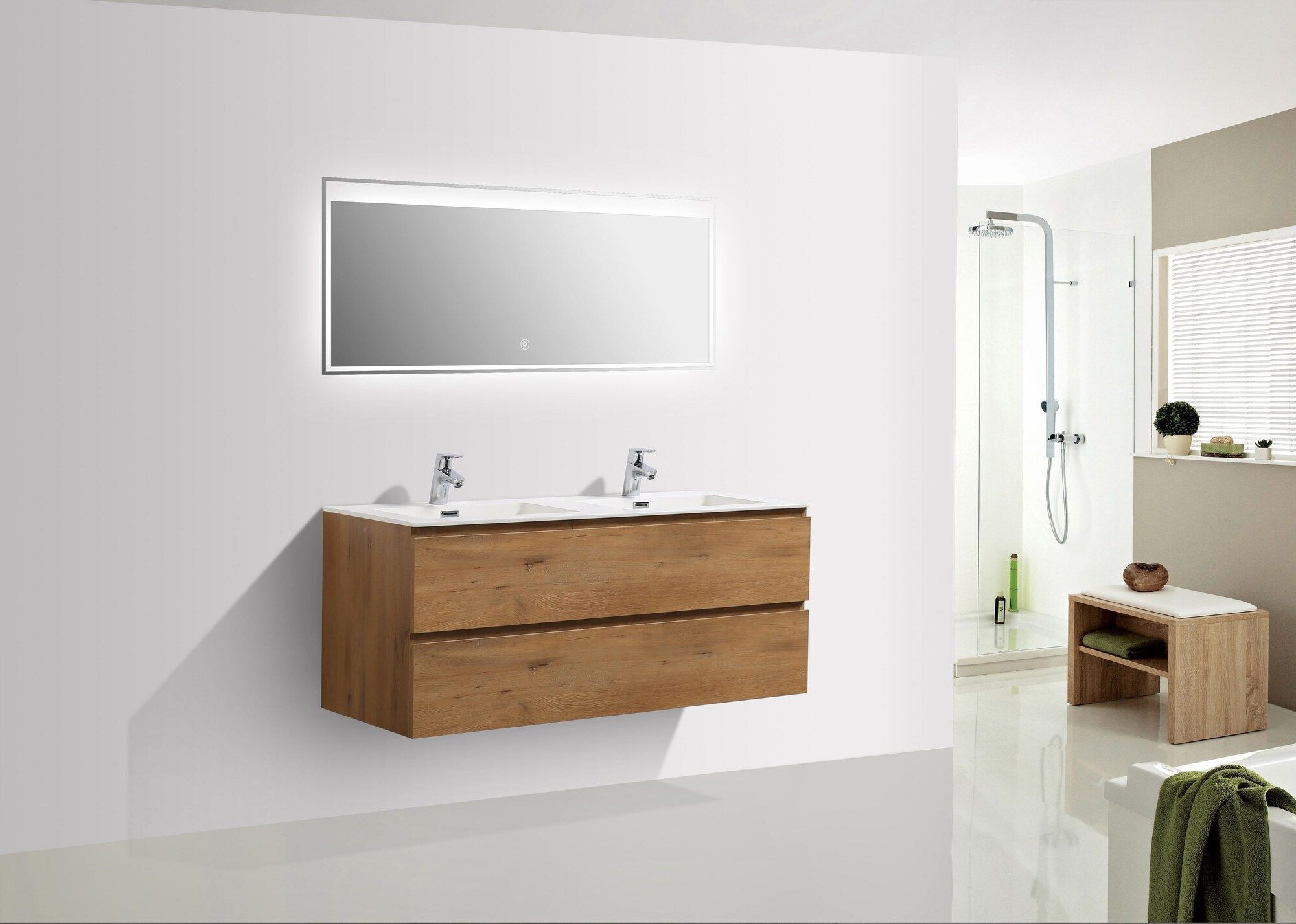 Amalie B&B Apartments - Odense