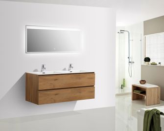 Amalie B&B Apartments - Odense