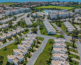 Hotel Ancora Park - Sunplace Hotels & Resorts - Lagos