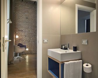 Hotel Giolli Nazionale - Rome