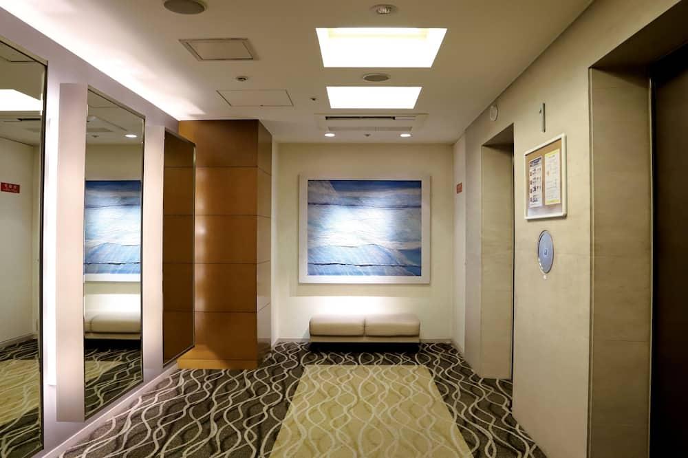 shinshin room❤️　1207 A quiet escape, just a touch away. #sevenxseven #itoshima