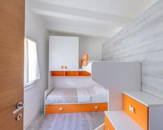 Villetta ai Pini by Venicevillas - Cavallino Treporti - Schlafzimmer