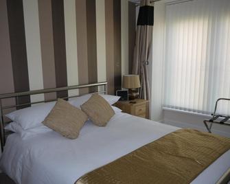 Skyline Plaza - Basingstoke