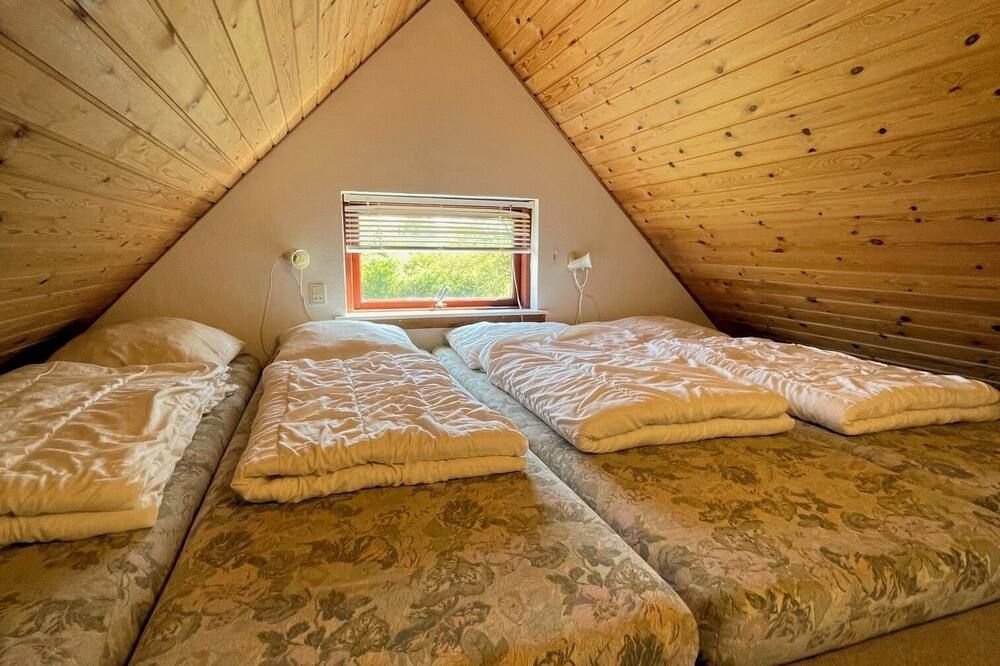 Grindsted Aktiv Camping – Grindsted