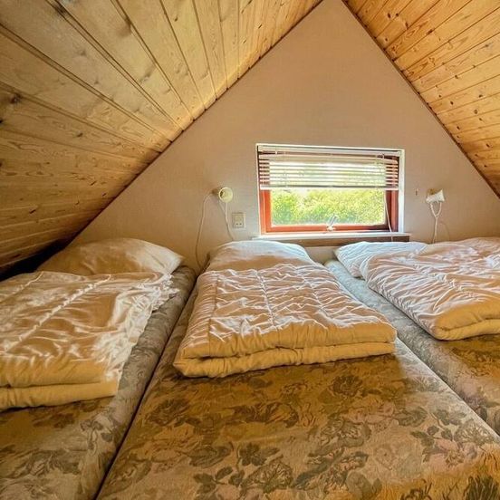 Grindsted Aktiv Camping – Grindsted